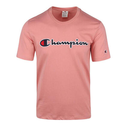 Tee-shirt Champion