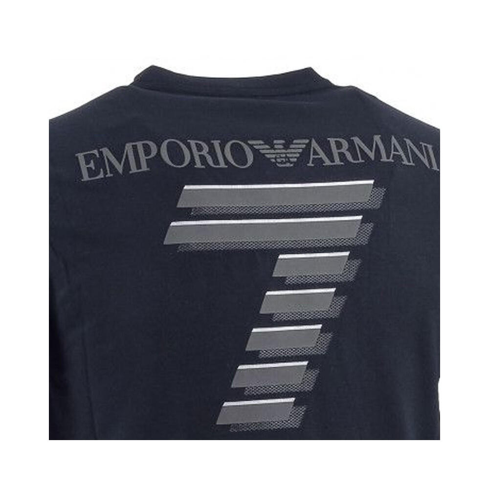 Tee-shirt EA7 Emporio Armani 3/3