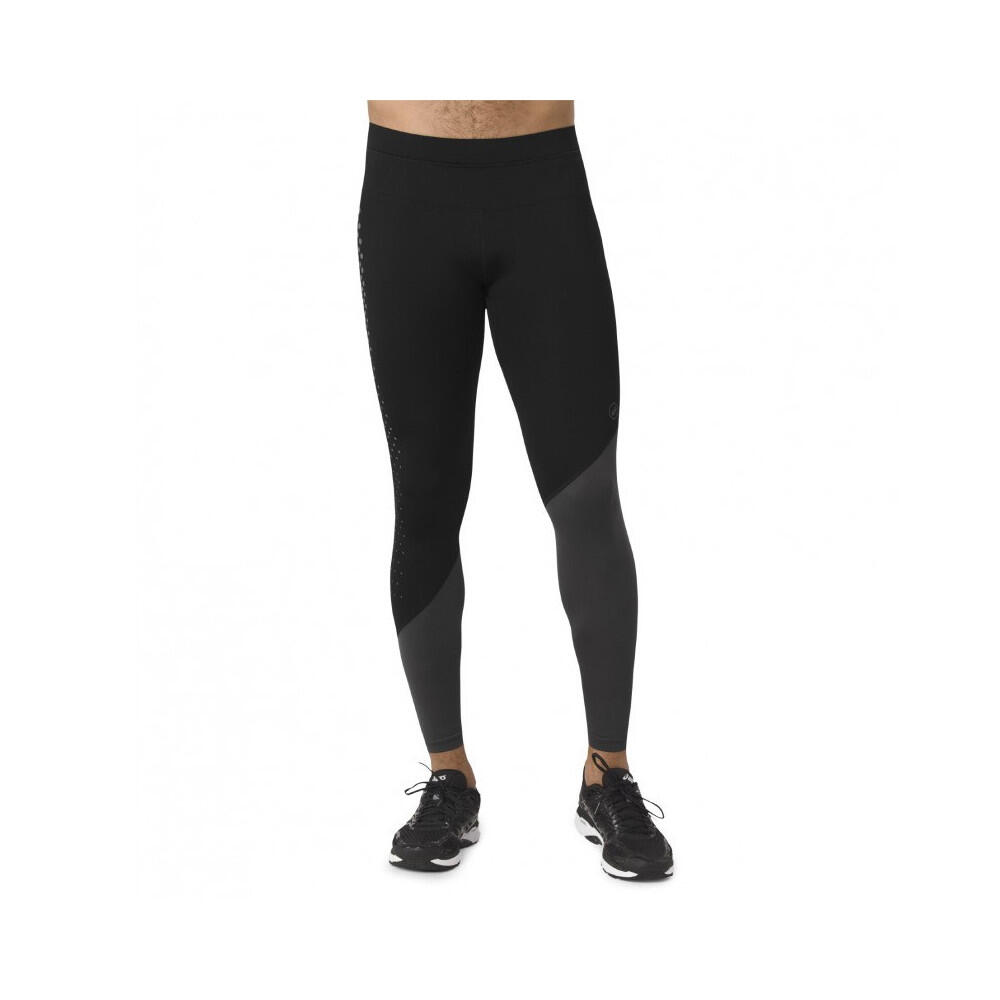 Legging Asics fuzeX Tight 4/7
