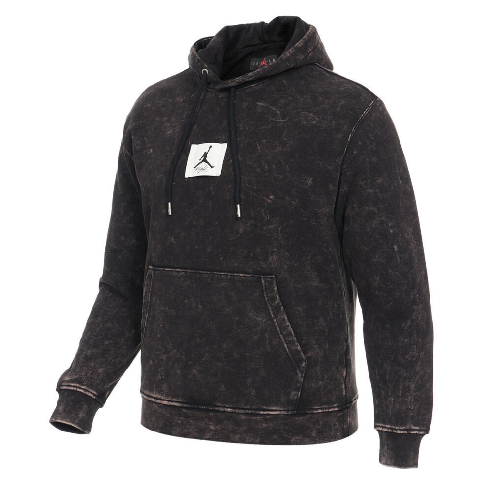 Sudadera Nike Jordan Flight Fleece 2/5