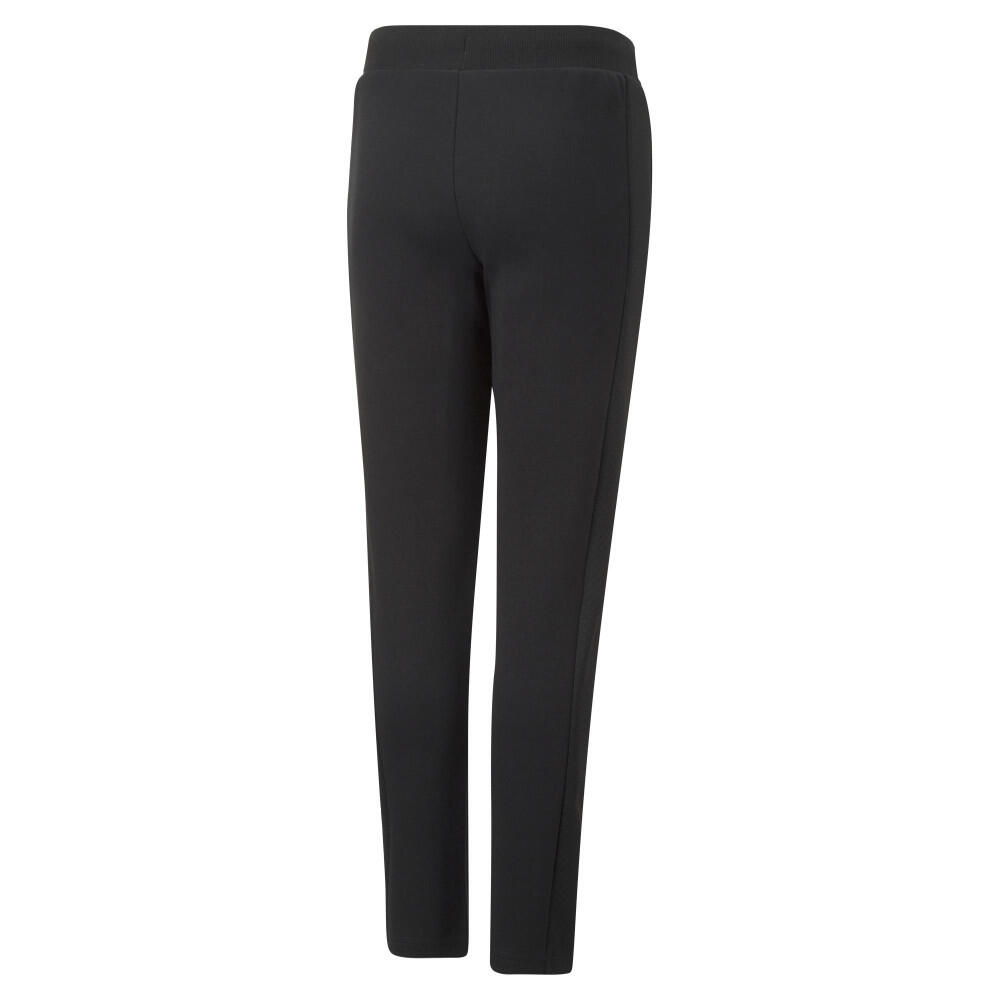 Pantaloni Tuta Junior Puma BMW M Motorsport SM 2/3