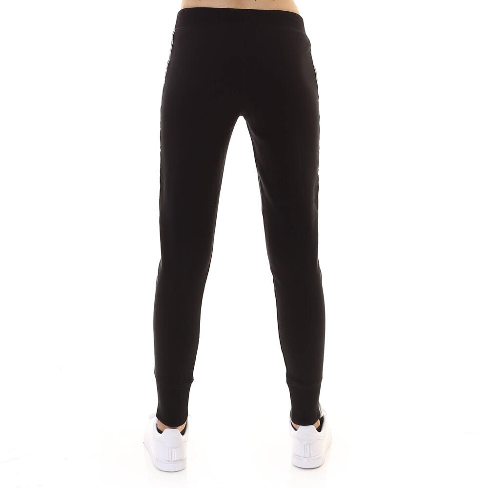 Pantalones de Chándal Champion para Mujer 2/4