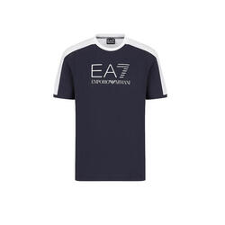 Tee-shirt EA7 Emporio Armani