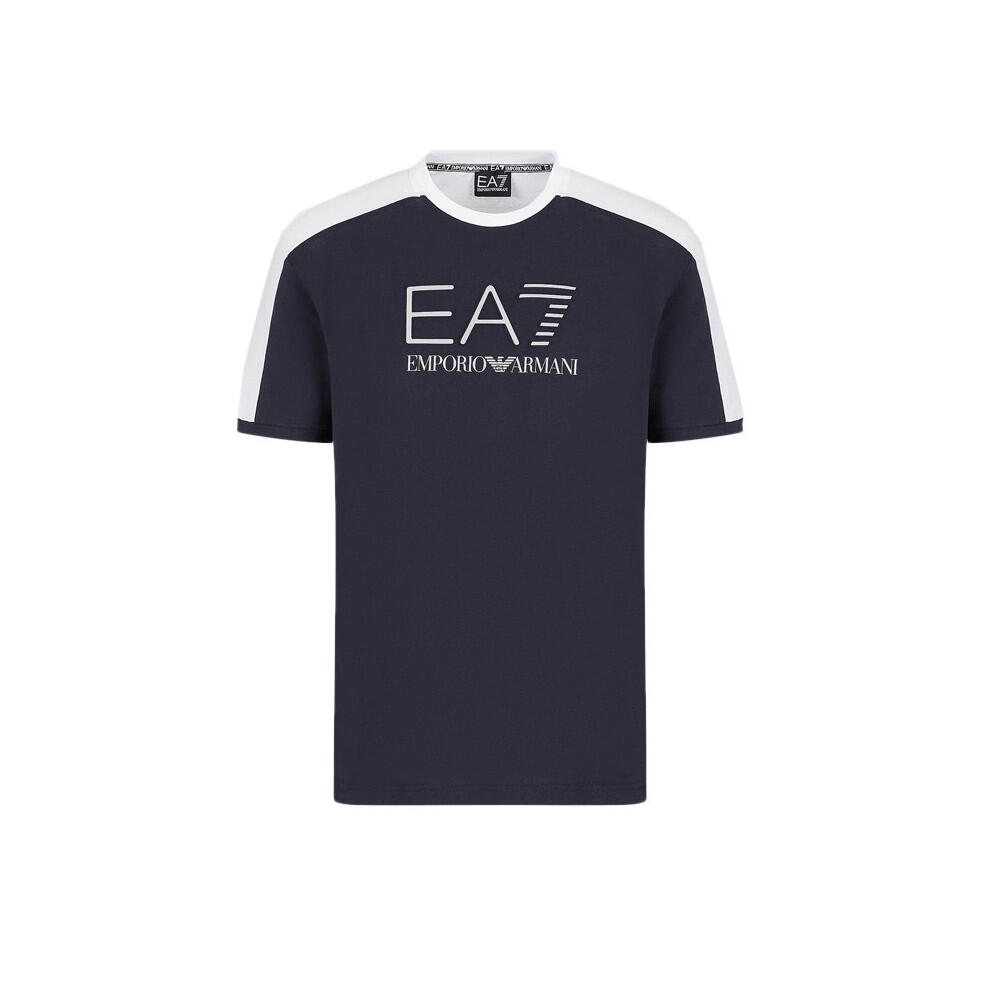 EA7 picture