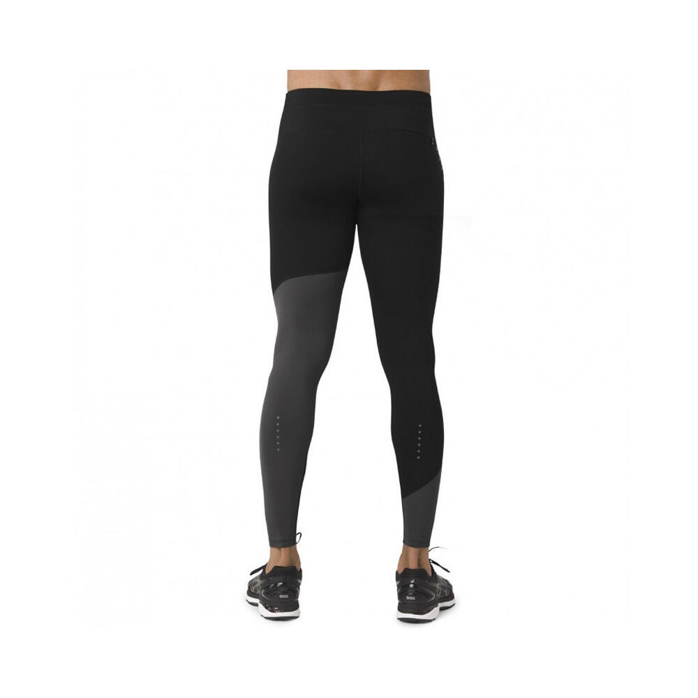 Legging Asics fuzeX Tight 5/7