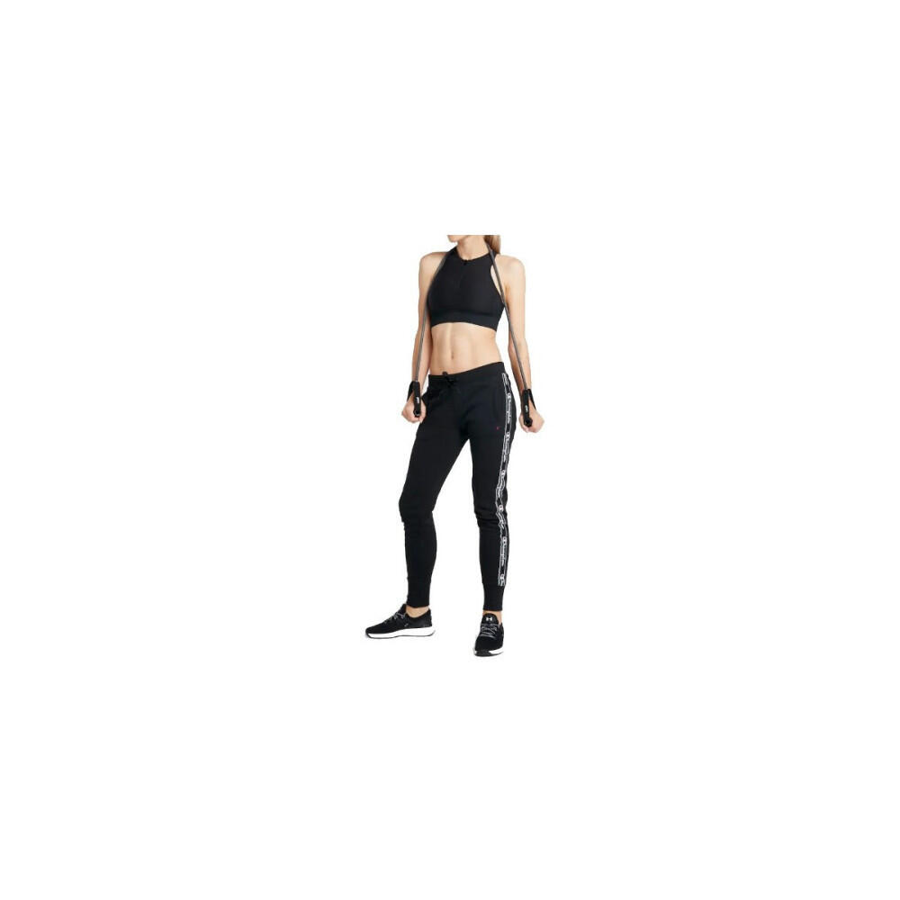 Pantalones de Chándal Champion para Mujer 3/4
