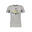 Tee-shirt Columbia GRAPHIC