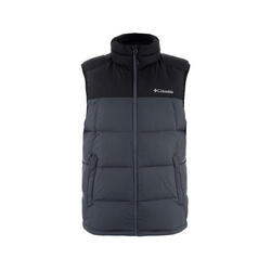 Doudoune sans manches Columbia Pike Lake