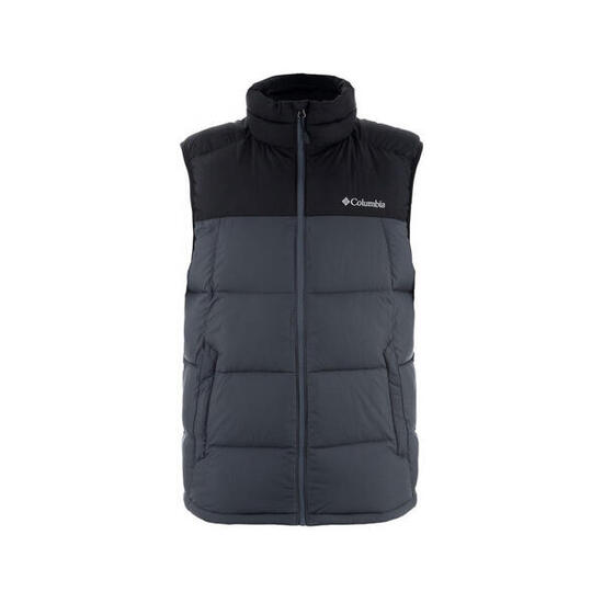 Doudoune sans manches Columbia Pike Lake