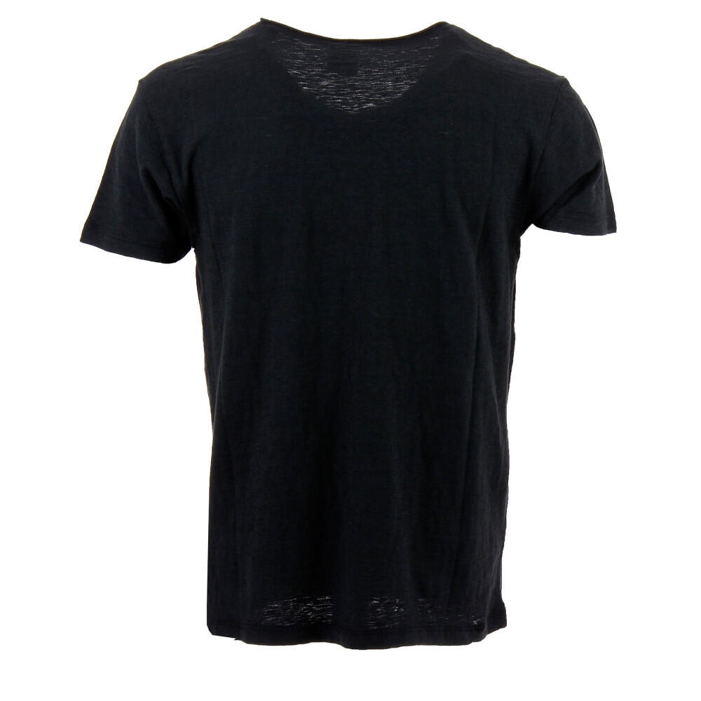 Camiseta EA7 Emporio Armani TEE-SHIRT HOMME EA7 EMPORIO ARMANI 2/3