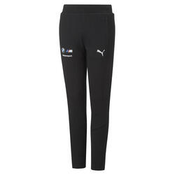 Pantalon de survêtement Puma BMW M MOTORSPORT SM Junior