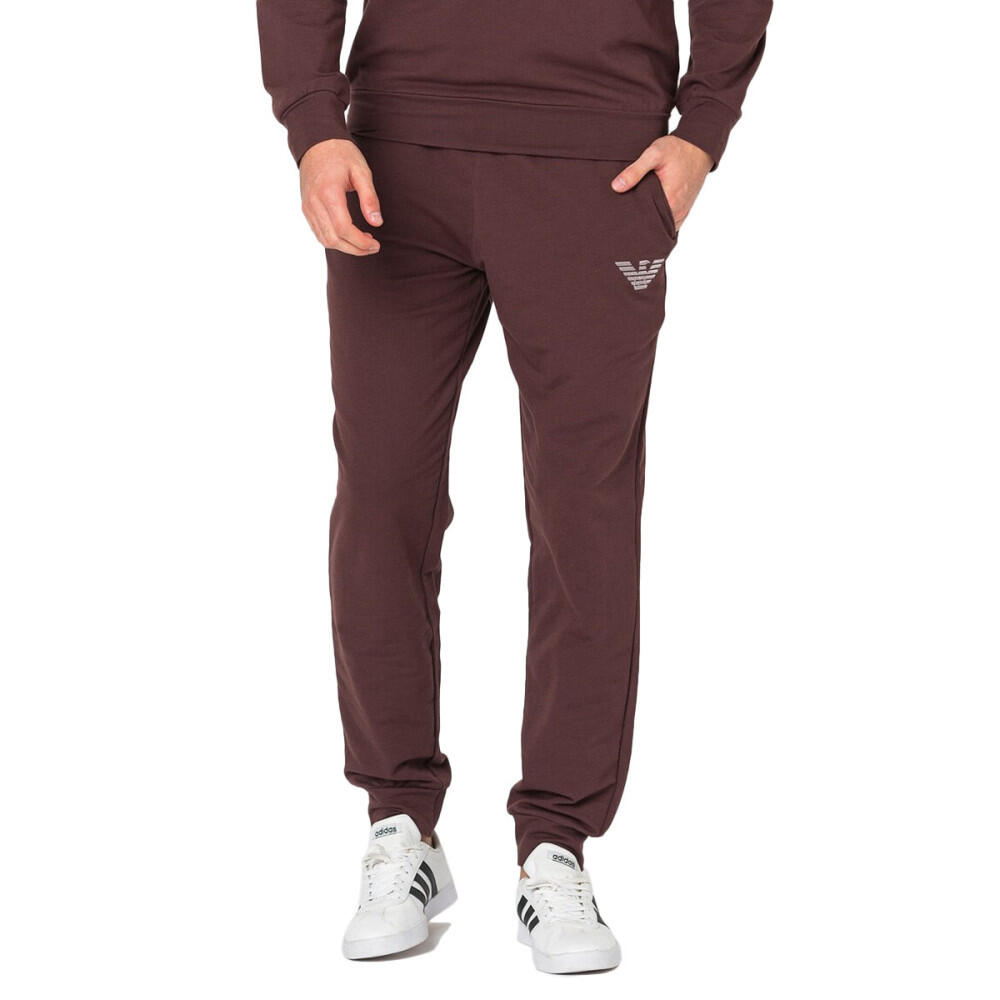 Fato de Treino EA7 Emporio Armani 3/7