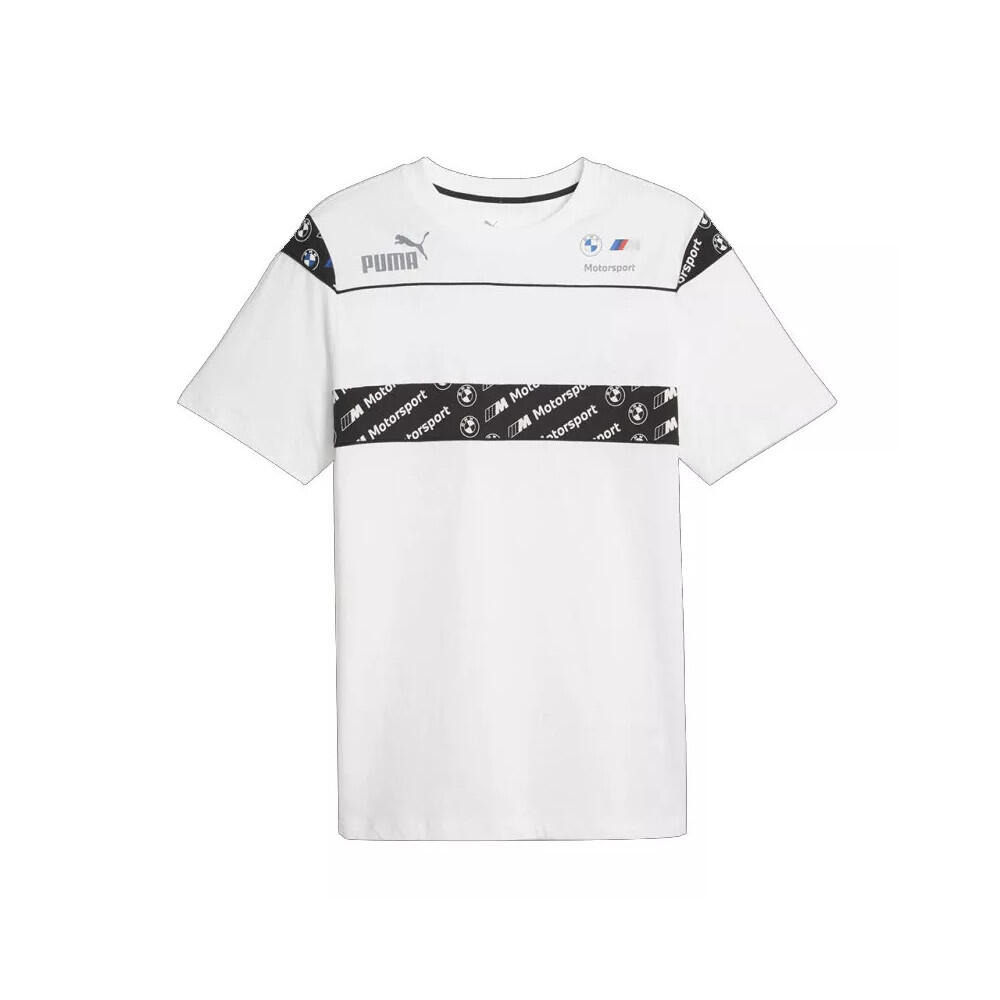 blanc / noir