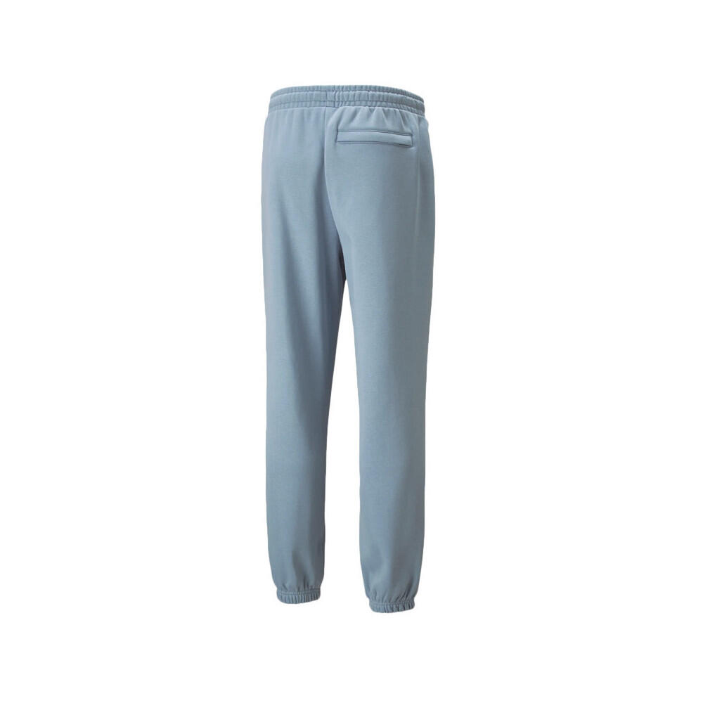 Pantalon de survêtement Puma FD CLASSICS 2/6