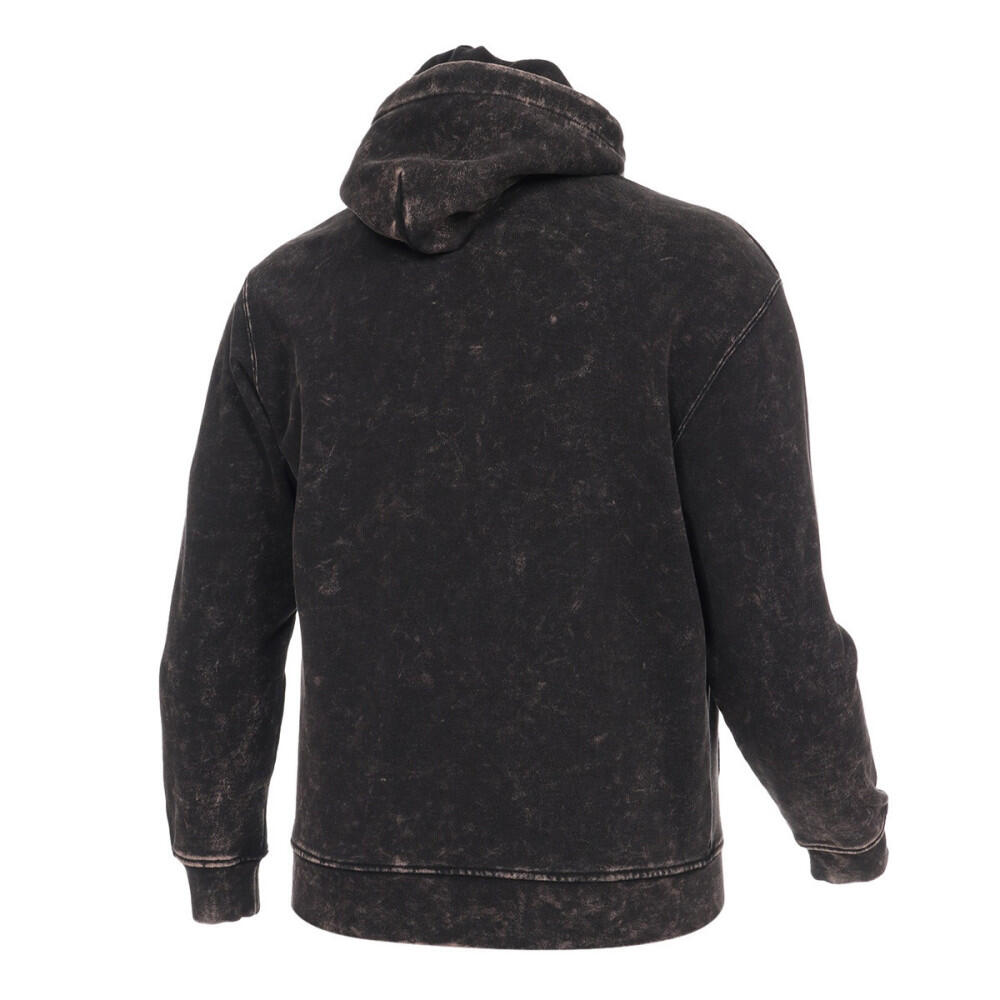 Sudadera Nike Jordan Flight Fleece 3/5