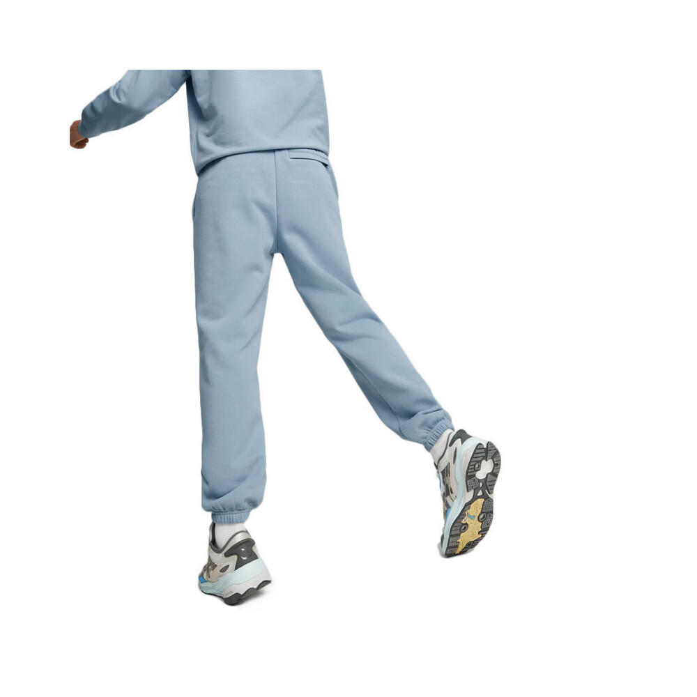 Pantalon de survêtement Puma FD CLASSICS 5/6