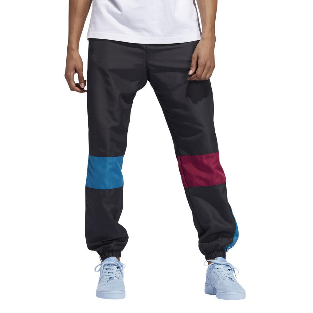 Pantalón chándal adidas Originals ASYMM 3/7