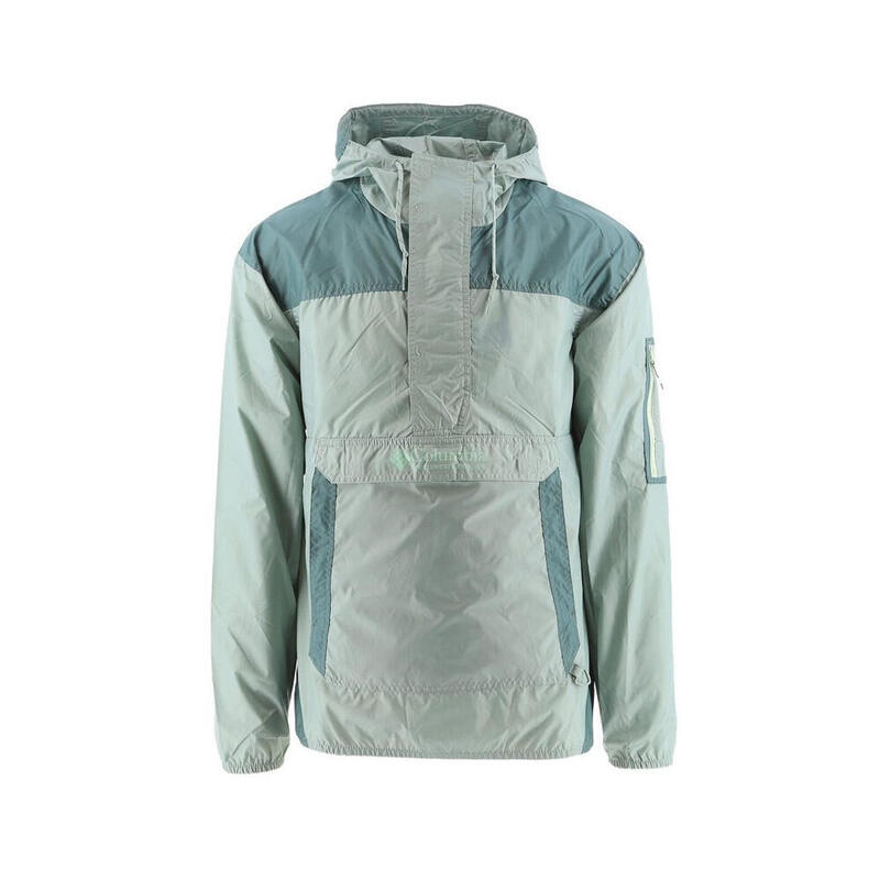 Veste coupe-vent Columbia CHALLENGER