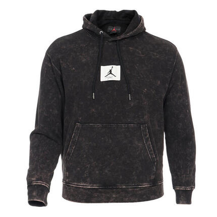 Sudadera Nike JORDAN ESS FULL ZIP SWEAT
