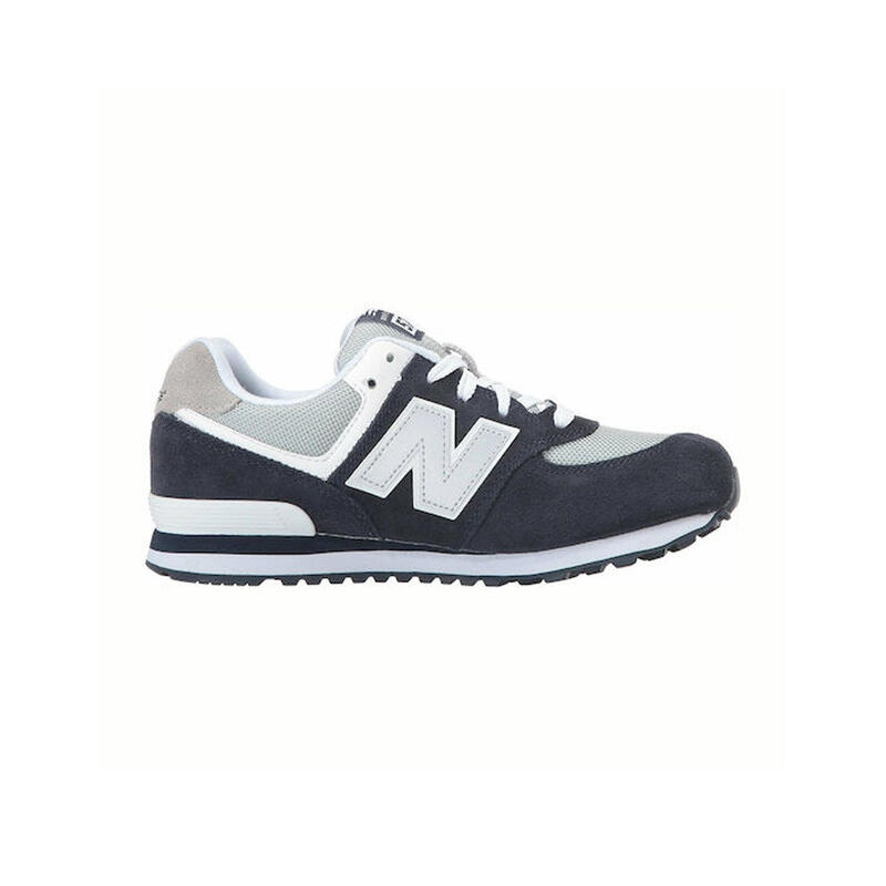 Basket New Balance KL574 Junior