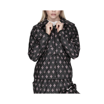 Veste de survêtement Nike PSG AWF