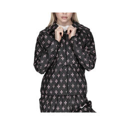 Veste de survêtement Nike PSG AWF