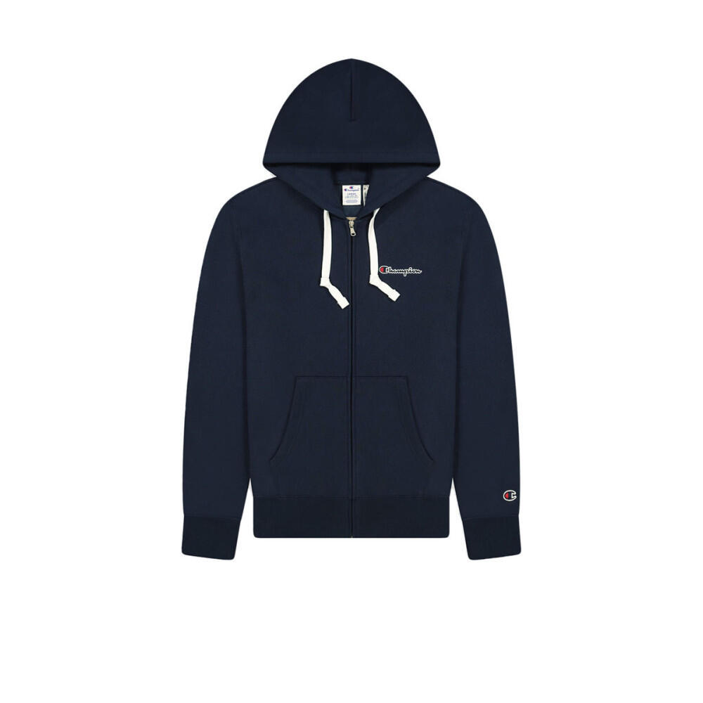 blu navy