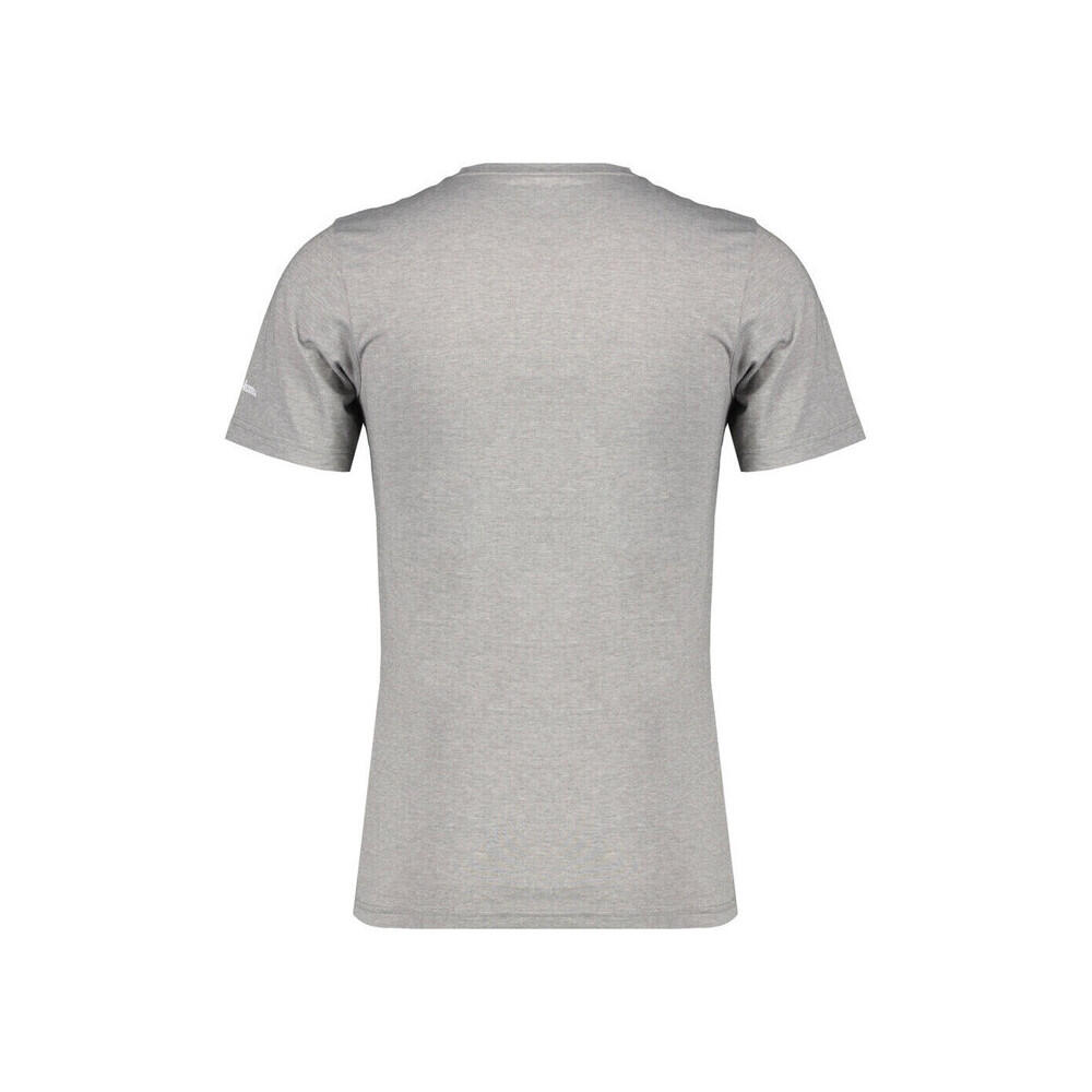 Tee-shirt Columbia GRAPHIC 2/5