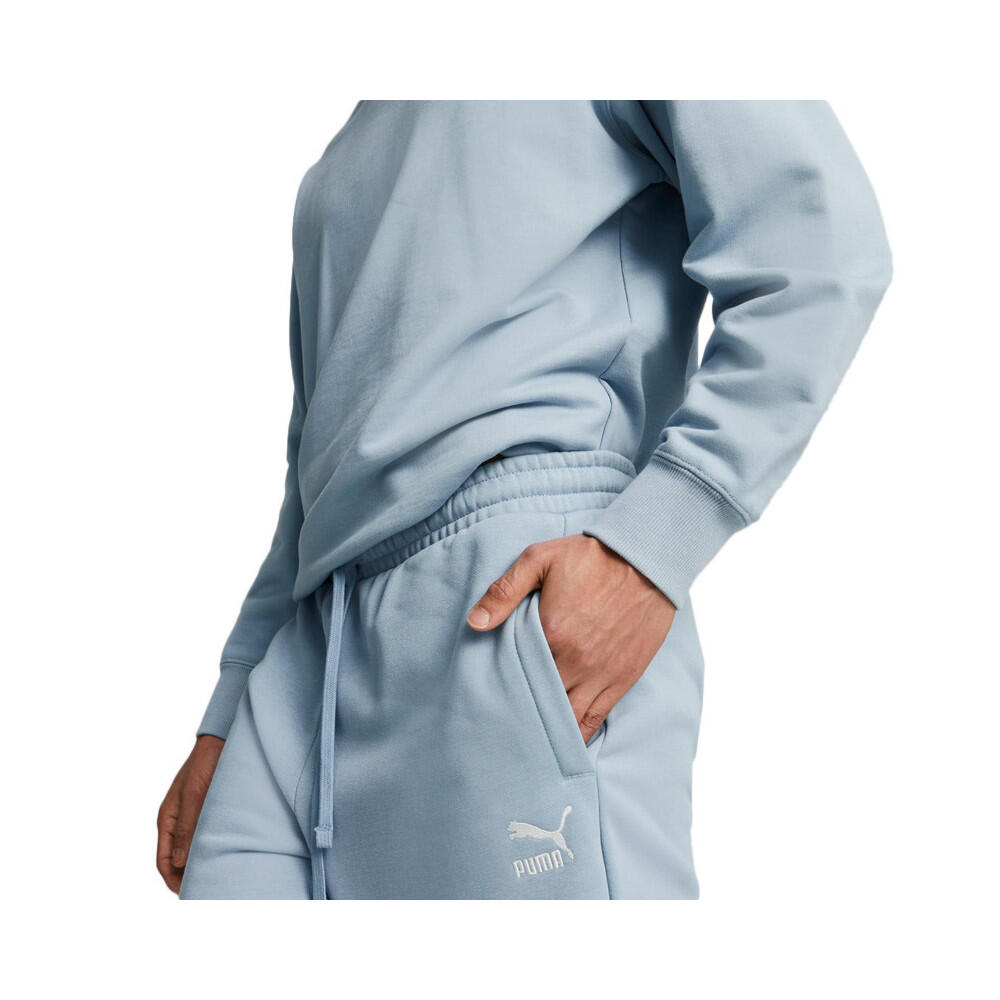 Pantalon de survêtement Puma FD CLASSICS 4/6