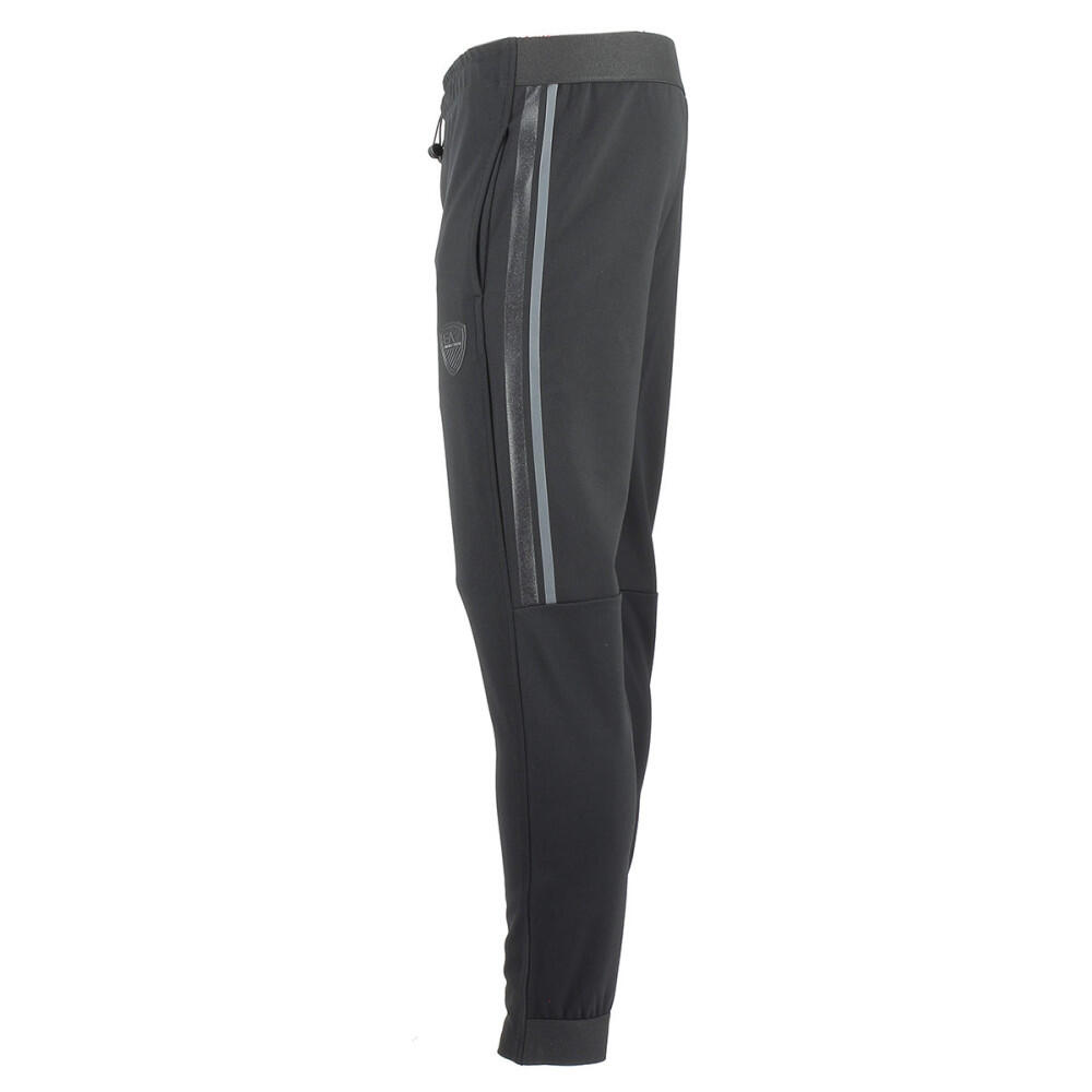 Pantalón de Chándal EA7 Emporio Armani para Hombre 2/3