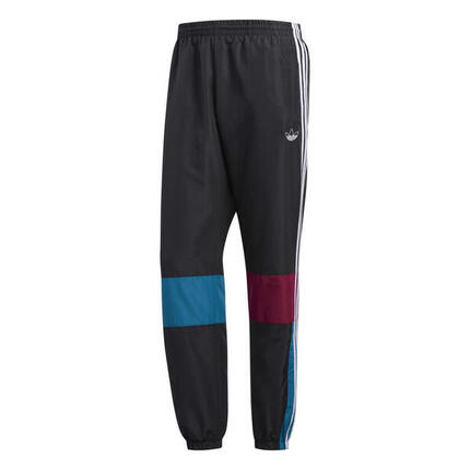 Pantalon de survêtement adidas Originals ASYMM
