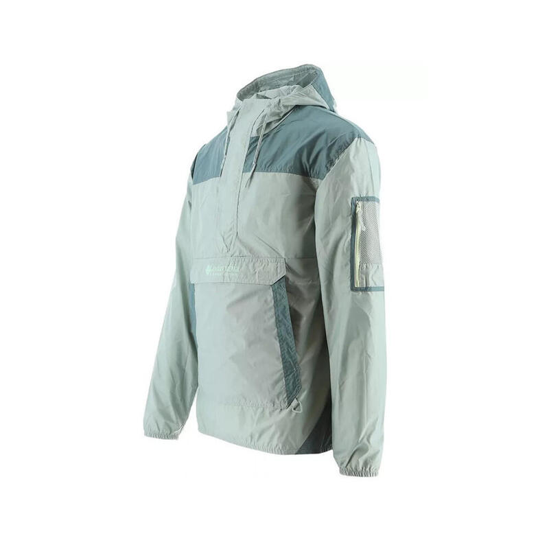 Veste coupe-vent Columbia CHALLENGER