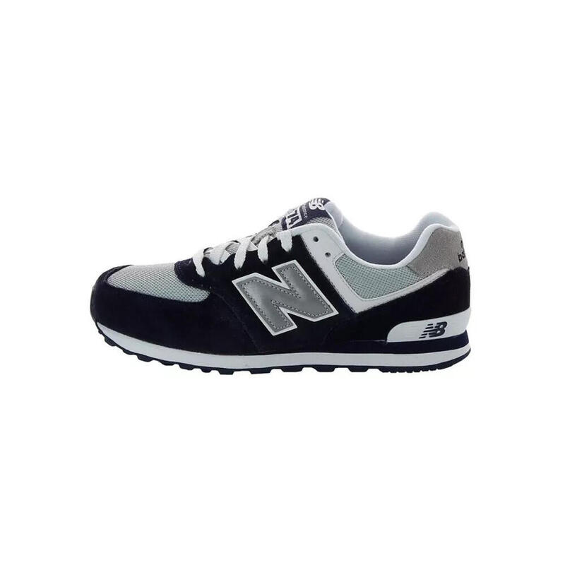 Basket New Balance KL574 Junior