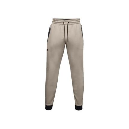 Spodnie dresowe Under Armour RECOVER FLEECE