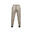 Pantalon de survêtement Under Armour RECOVER FLEECE