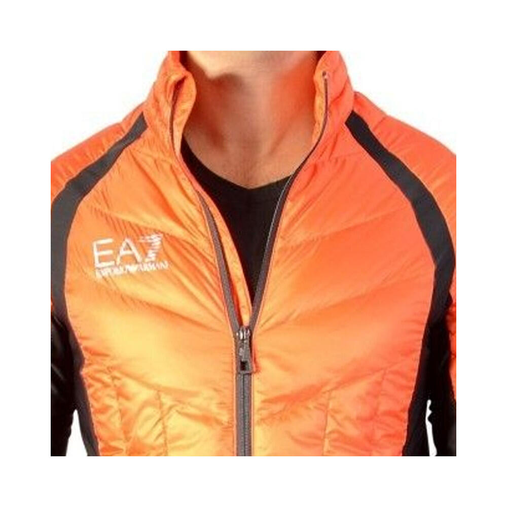 Doudoune EA7 Emporio Armani 3/3