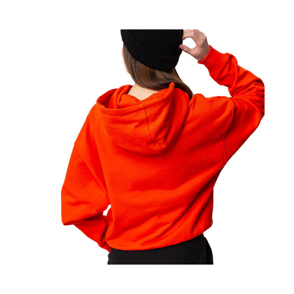Sweat à capuche Champion 3/6