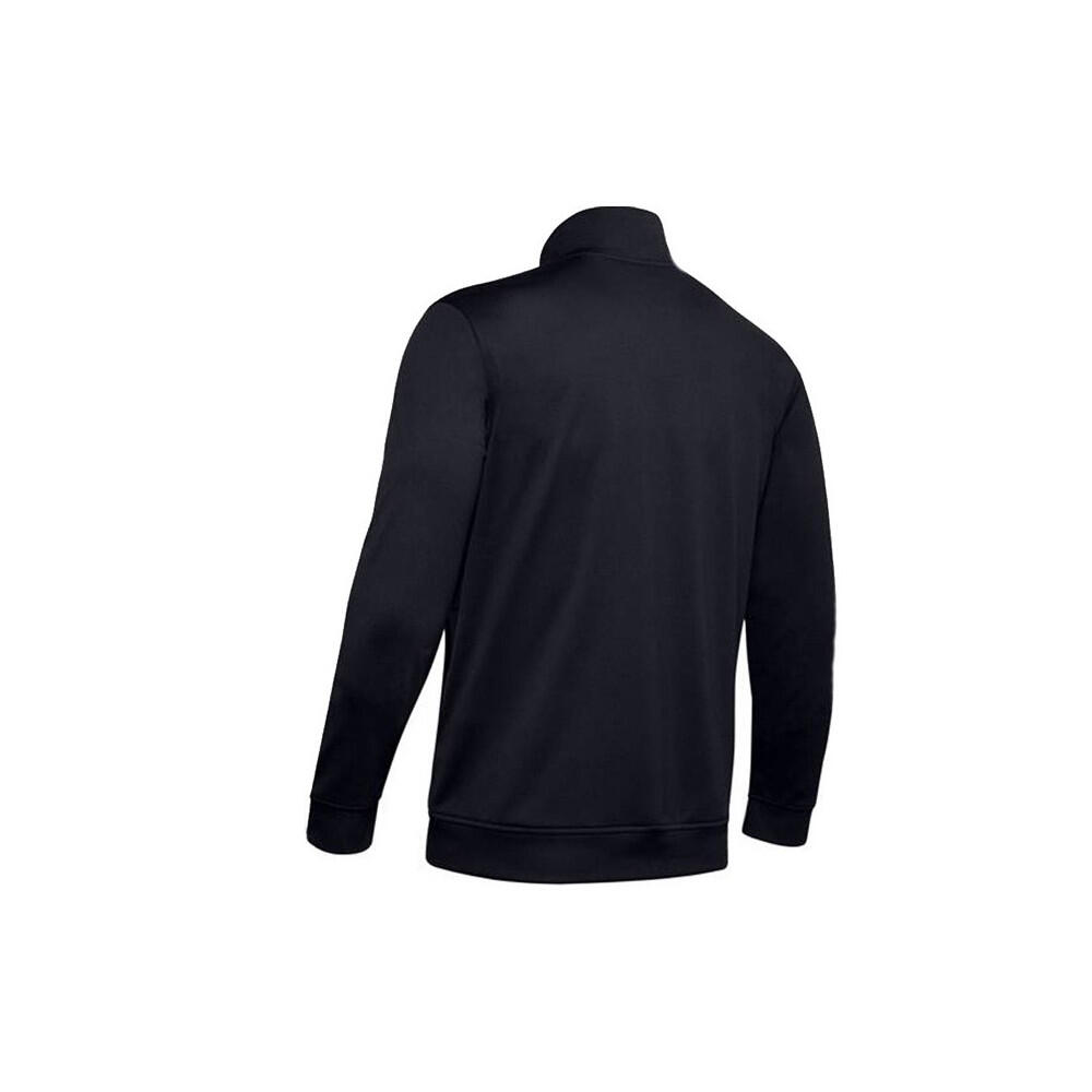 Kurtka Under Armour Sportstyle, Mężczyźni 2/6