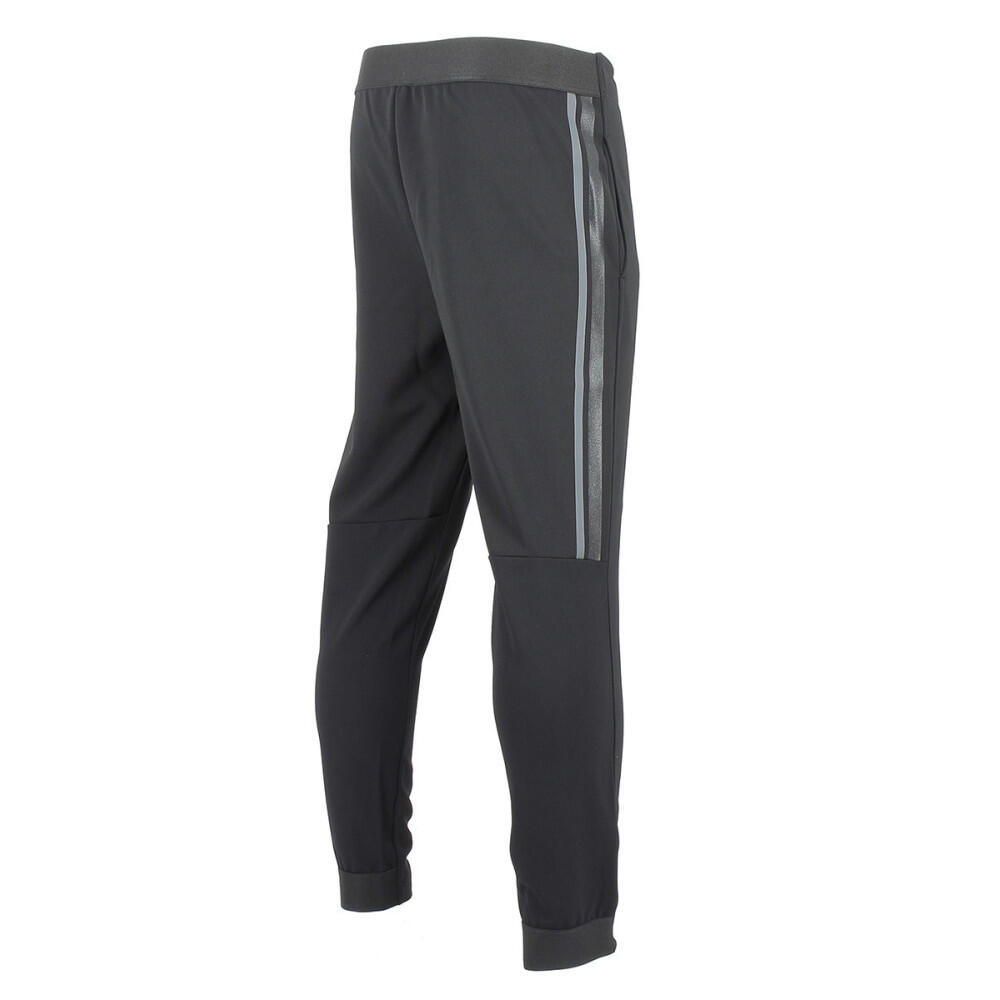 Pantalón de Chándal EA7 Emporio Armani para Hombre 3/3