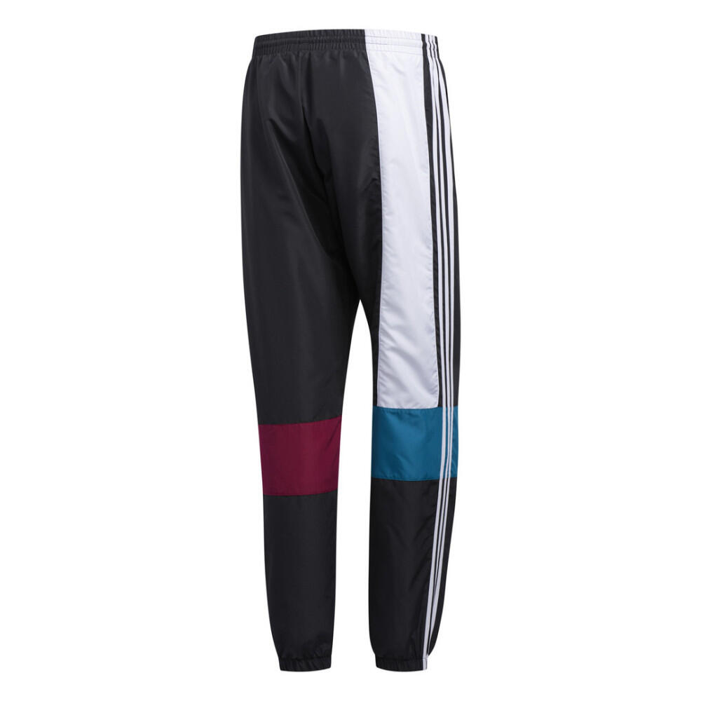 Pantalón chándal adidas Originals ASYMM 2/7