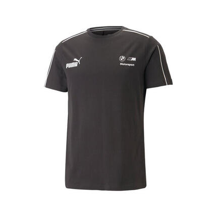 Camiseta Puma BMW MMS