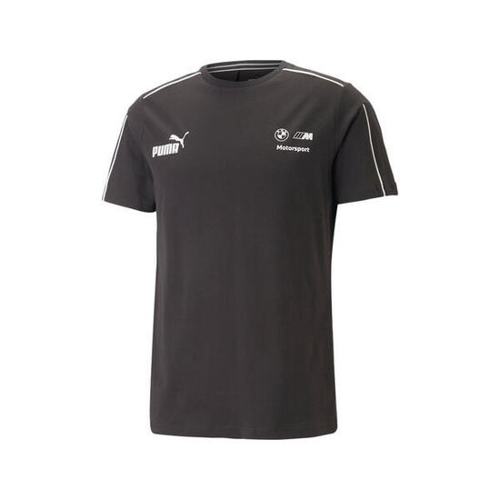 Camiseta Puma BMW MMS