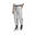 Pantalon de survêtement Nike TECH FLEECE