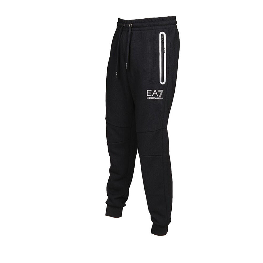 Pantalon de survêtement EA7 Emporio Armani 2/3