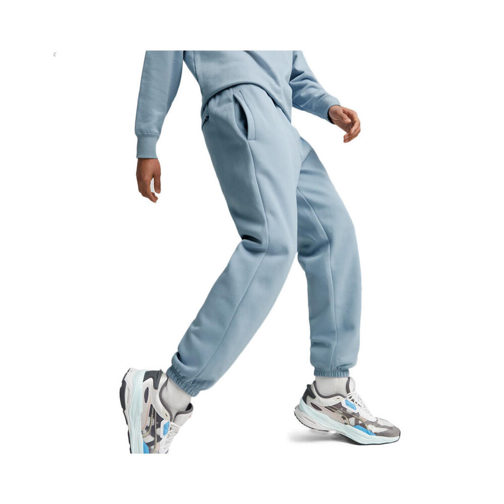 Pantalon de survêtement Puma FD CLASSICS 3/6