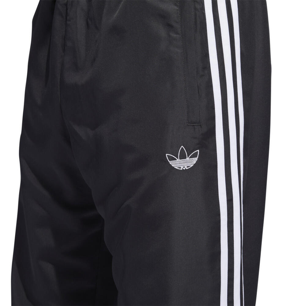 Pantalón chándal adidas Originals ASYMM 5/7