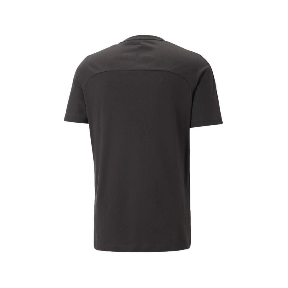 Tee-shirt Puma FD BMW MMS T7 2/6