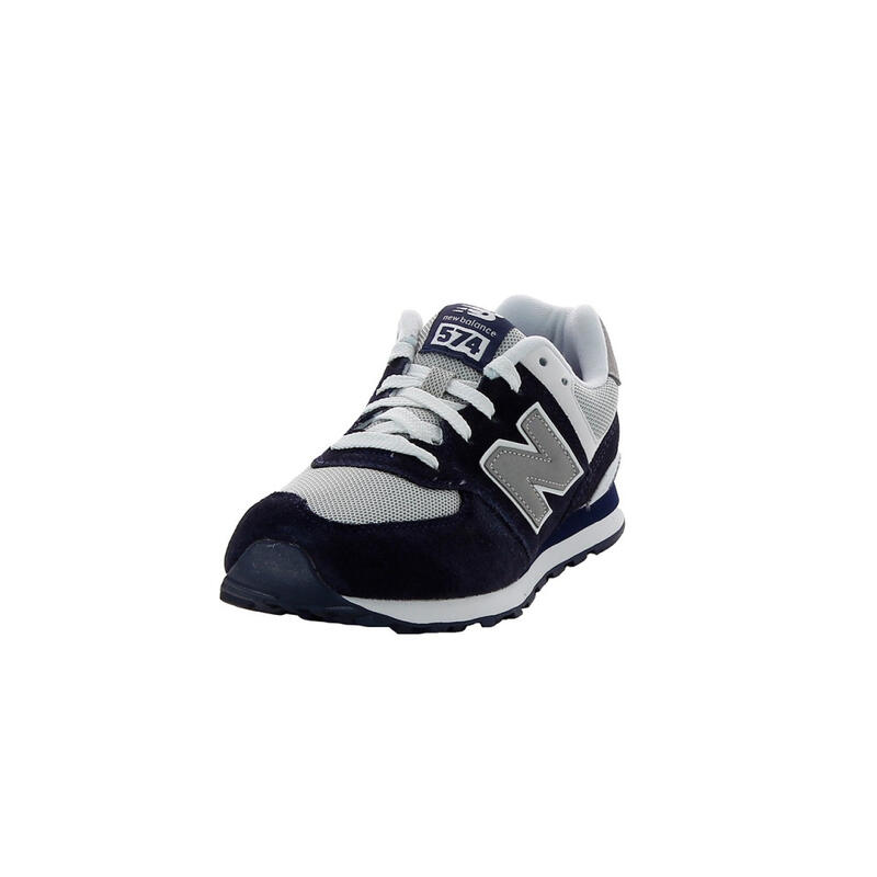 Basket New Balance KL574 Junior