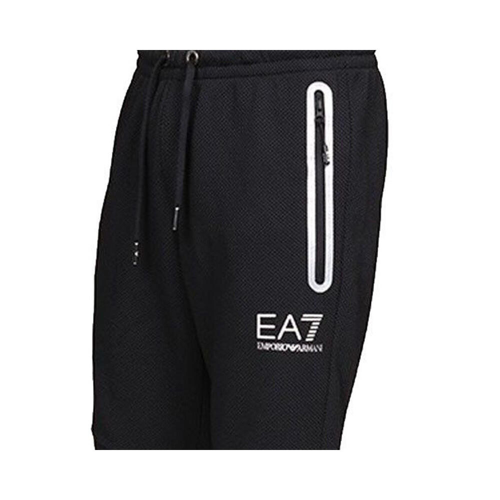 Pantalon de survêtement EA7 Emporio Armani 3/3