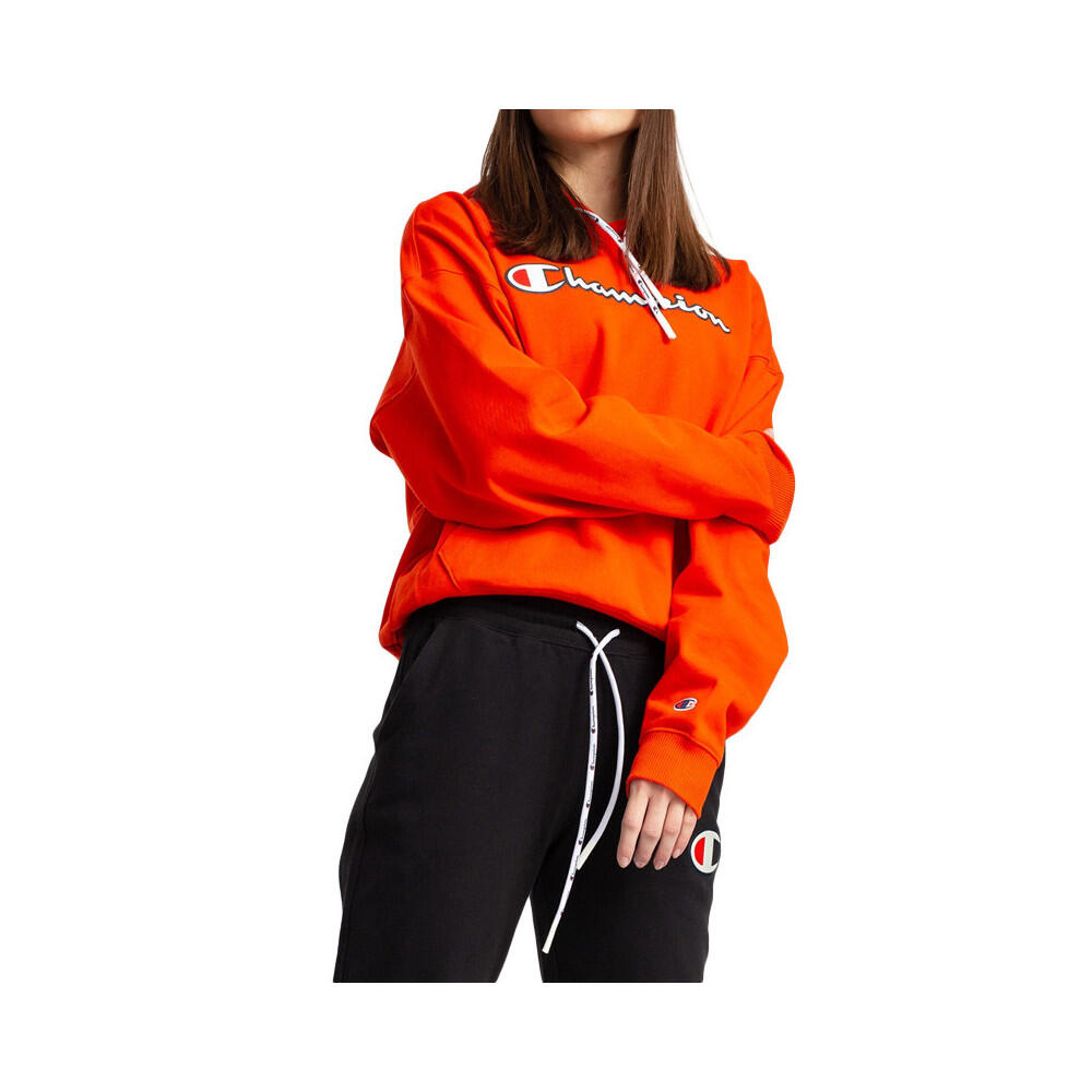 Sweat à capuche Champion 2/6